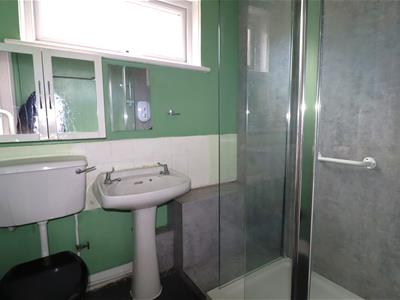 Picture 15